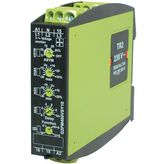Mains monitoring relay, G2PM400VSY10, Tele
