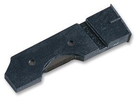 PRESSMASTER         4320-0623             Spare Blade, for Pressmaster ODEN Stripping Tool