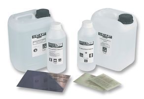 Product diagram or image