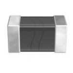 Inductor General Purpose Chip Laser Cut 0.022uH 5% 100MHz 10Q-Factor Copper Plated Ceramic 0.3A 0.5Ohm DCR 0603 T/R