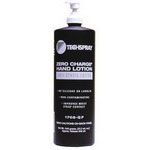 Zero Charge Hand Lotion Anti-Static Lotion