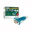 ADAPTER USB 1.1 TO SERIAL M/DB-9