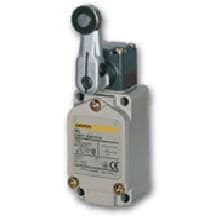 Switch Access Lever Limit Switch