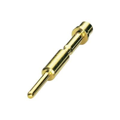 Coninvers 1607406 SF-6DP2000 Gold