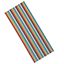 37C 28AWG Flat Ribbon Cable, 0.05" Pitch, 300V, 105°C