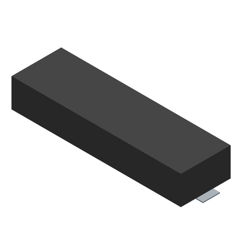 Card Edge Connector, 15 Contact(s), 1 Row(s), Right Angle, 0.039 inch Pitch, Surface Mount Terminal, Locking, Natural Insulator,