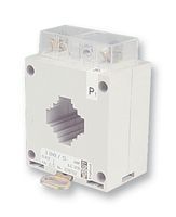 HOBUT         173-5-T5.             Current Transformer, 400:5, 400 A