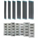 Wire to Board Connector Kit