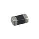 Ferrite Beads 220ohms 0.4ohms 500mA