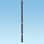 Vertical Power Strip