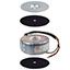 XFRMR TOROIDAL 600VA CHAS MOUNT