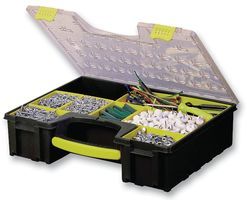 STANLEY         92-749             ORGANISER, 1-92-749