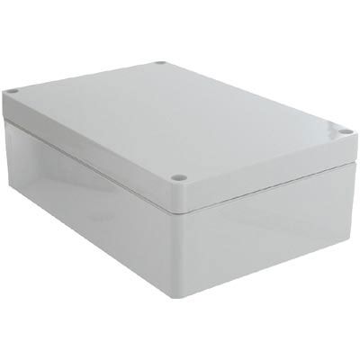 Product thumbnail 3