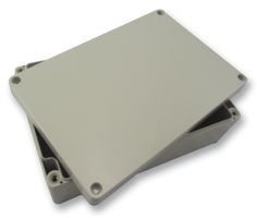Product thumbnail 5