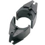 Cable Accessories Die Set Yellow