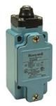 Global Limit Switch