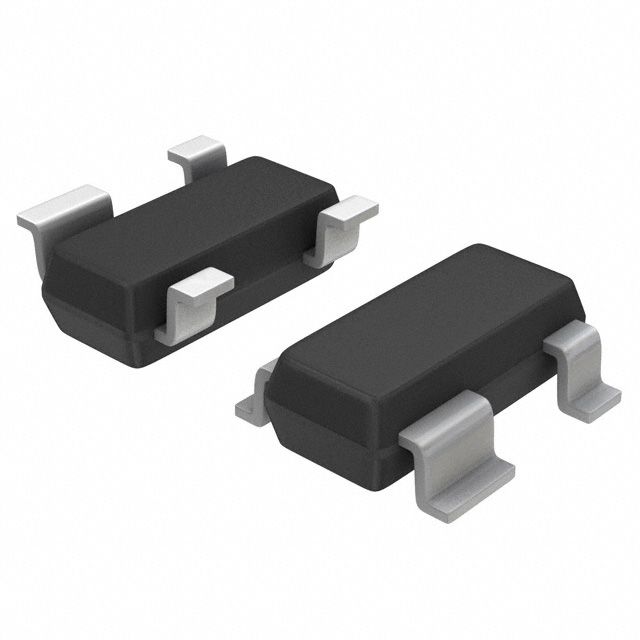Product diagram or image