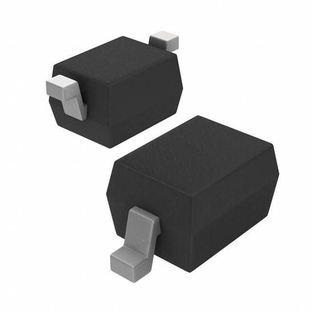 Trans Voltage Suppressor Diode, 450W, 24V V(RWM), Unidirectional, 1 Element, Silicon, GREEN, PLASTIC PACKAGE-2