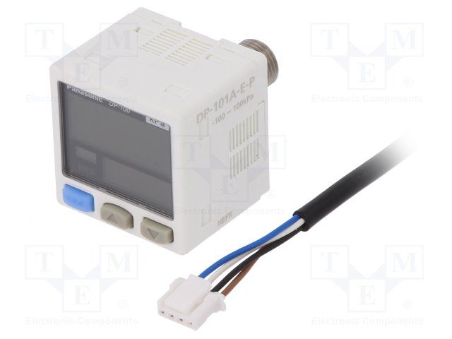Strain Guage Sensor,