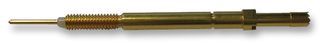 FEINMETALL         F88517B230G350SM            PROBE, SPRING CONTACT