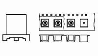 Product diagram or image