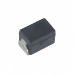 100uH 10% Ferrite Chip Inductor 50mA 1210 SMT