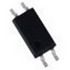 Optocoupler AC-IN 1-CH Transistor DC-OUT 4-Pin DIP SMD T/R