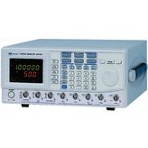 Function generator 1x15 MHz, GFG-3015, GW Instek