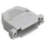 Hood 180° B Shell Size Polyvinyl Chloride Bulk