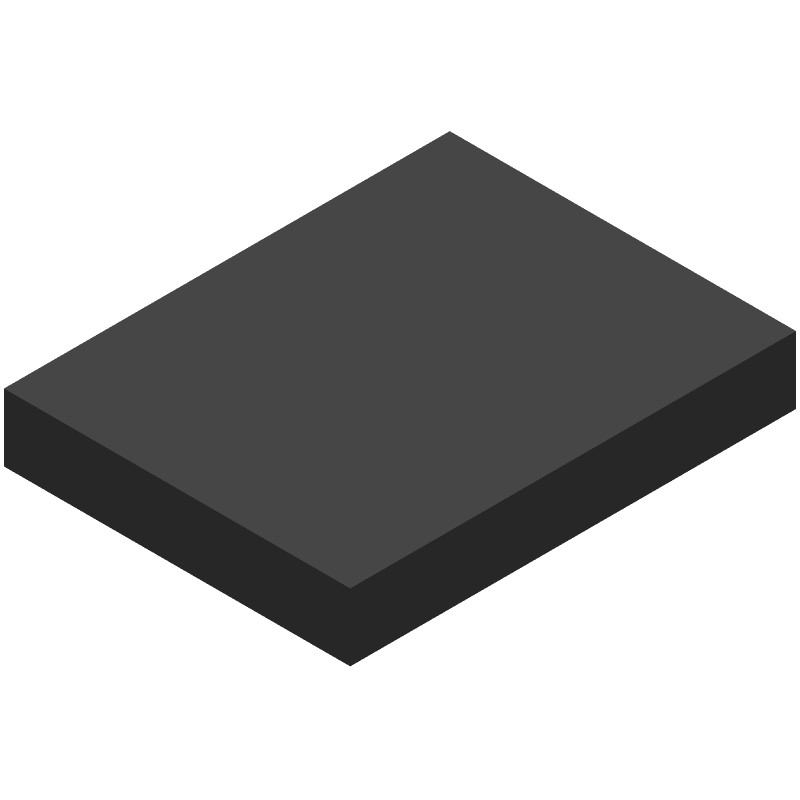 RXM-418-LR Receiver IC, Remote Control RF Wireless