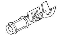 Product diagram or image