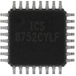 Product diagram or image