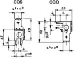 Product diagram or image