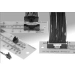 Product diagram or image