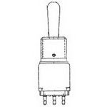 Product diagram or image