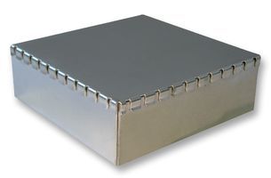 Product diagram or image