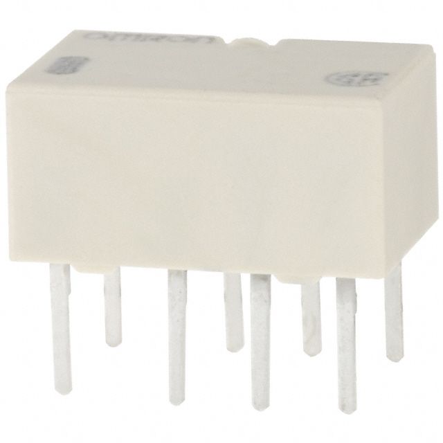 Product thumbnail 6