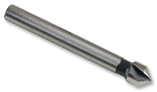 G & J HALL         CS3 6             COUNTERSINK, 6.3MM