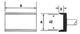 Product diagram or image