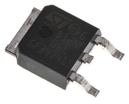 Product thumbnail 4