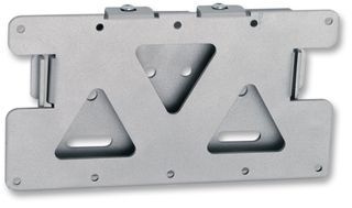 BRACKET, LCD VESA MIS-E