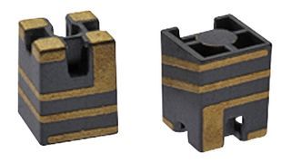 Product thumbnail 6