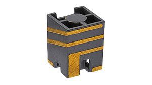 Product thumbnail 7