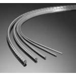 EMI Gaskets Shielding Gasket Spiral Stainless Steel