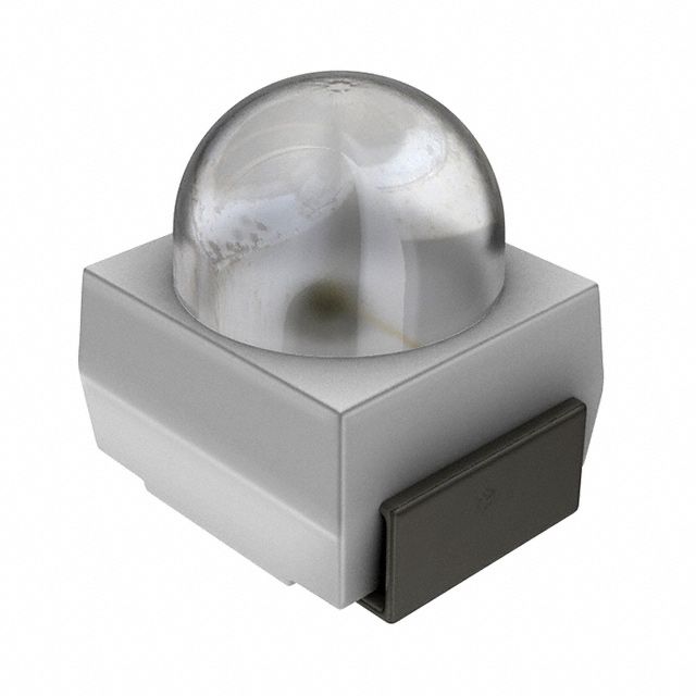 Product thumbnail 4