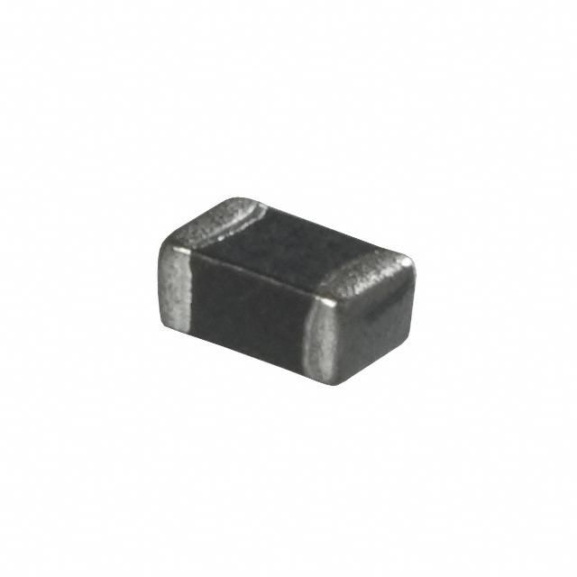 Ferrite Bead 40R 1.5A 0805 SMD 1LN