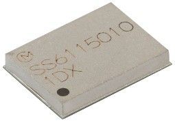 Type 1DX Wi-Fi 4 Bluetooth 5.1 SMT Module