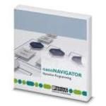 Nano-Navigator Software