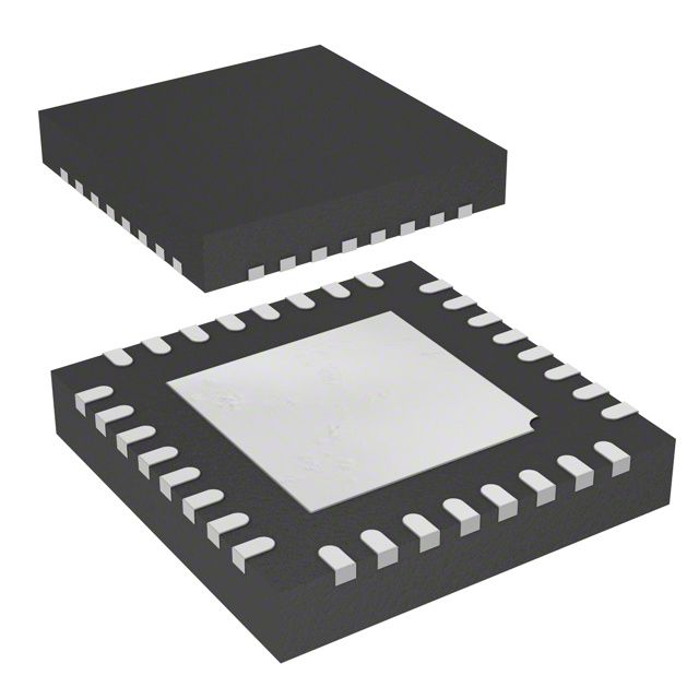 Product diagram or image