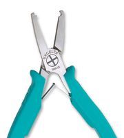 EXCELTA         554A-US             PLIER, STRESS RELIEF, WIRE TWISTING